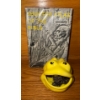 Image 10 : Assortment Of Household Trinkets & Decor - Dish Frog Serviette Holder Vase & More 