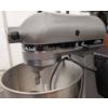 Image 13 : KitchenAid Classic Mixer Plus Additional Kitchen Items