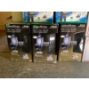 Image 4 : Collection of In Box Outdoor Lights