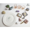 Image 3 : Collection Of Miscellaneous Vintage And Collectible.