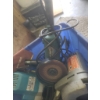 Image 5 : Bin of Power Tools Including Makita, Black & Decker