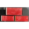Image 3 : 3 Hallmark Keepsake NHL Hockey Ornaments in Boxes