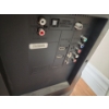 Image 5 : Sony Television HDTV Model KDL-40BX420 w/ Remote