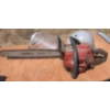 Image 3 : Homelite Pro 4620C Chainsaw , Cordless DeWalt XRP 18V Circular Saw, Protective Gear 