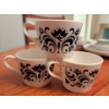 Image 8 : Sandy Iberian Coast Inspired Servingware Collection