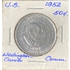 Image 11 : American Silver Half Dollars
