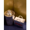 Image 3 : Neiman Marcus Luxury Holiday Home Decor Set 