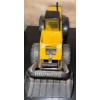 Image 2 : Vintage TONKA Mighty Front End Loader 21.5'Long