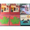 Image 3 : Holiday Royal Canadian Mint Coin Sets