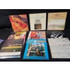 Image 1 : Philadelphia Orchestra, GLORIA and Assorted Records