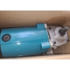 Image 2 : Makita Model GA7910 Electric Sander/ Grinder 