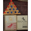 Image 3 : Board, Card, and Educational Games Lot