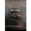 Image 9 : Michael Godard Artist Proof (AP) 44/50 On Canvas BAT-TINT Hand Embellished Sketch By Artist Signed 