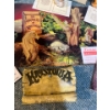 Image 11 : The World Of Krystonia Dragons and Other Funny Little Creatures Figurines