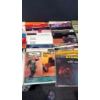 Image 3 : Large Collection of Vinyls