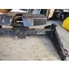 Image 3 : Heavy Duty DSP Fifth Wheel Hitch