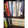 Image 3 : WWII Book Collection & More -  MI5&6, SS, Militaria, Detective Book Collection, More 