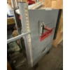 Image 3 : X-Pert Job Site Table Saw ModelNo.RETS-001
