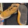 Image 10 : Hardy Boys and Various Books, Rollerblades, Shoes, and Kid Activities