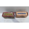 Image 2 : Avon Car Shaped Bottles