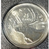 Image 7 :  2004 Royal Canadian Mint Specimen Set