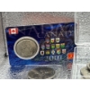 Image 5 : Collection Of Canadian Coins 
