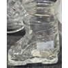 Image 5 : Puddifoot Stainless Steel Creamer 
