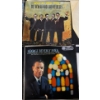 Image 3 : Collection of Classical & Gospel Records