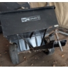Image 6 : John Deere - Agri Fab Utility 10 Trailor
