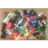 Image 2 : Collection Of Vintage Cars & Truck Toys For All Ages