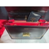 Image 5 : Misuri Arte Del Cuolo 1906 Handbag 
