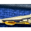 Image 3 : Burberry Tie Clip