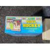 Image 5 : 1991-92 O-Pee-Chee Premier Cards, Score NHL Hockey 1991 Series 2 
