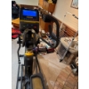 Image 2 : Live Stong Elyptical Trainer LS13.0