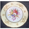 Image 4 : English Porcelain Plates