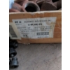 Image 3 : Industrial Supply Surplus - Plumbing Components & more