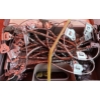 Image 2 : SCC Security Shur Grip Tire Chains