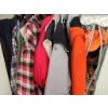 Image 1 : Mens Coats and Accessories, Mainly Size 2XL