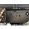 Image 2 : Kodak Pony II Flash Attachment