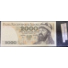 Image 2 : Collection of Polish Paper Money