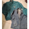 Image 5 : Ladies Outerwear Sizes Small Medium & 8