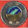 Image 4 : Commemorative Canadian Coin Collections