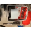 Image 3 : Tools, Hardware, and Accessories Including Dremel Toolkit