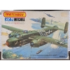Image 1 : 1986 Matchbox 1:72 Model Kit Never Assembled In Original Box