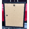Image 3 : Dean Pickup John Lennon Original Sketch 10Wx13.5H