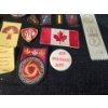 Image 2 : Girl Guide Collectables
