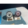 Image 2 : Philadelphia Flyers Memorabilia