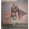 Image 7 : Scottish Song & Bantor - Vinyl Record Collection - Gay Gordons Rob Burns Jack Mcormack & More