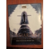 Image 2 : Books About WWII - Military - German War Machines  