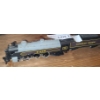 Image 4 : Model Diecast CP Locomotive 2468 & Car  